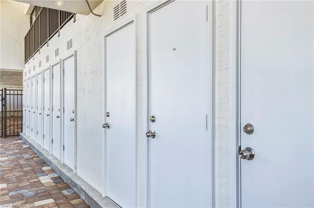 7650 Estero Blvd 804 Property Photo 45