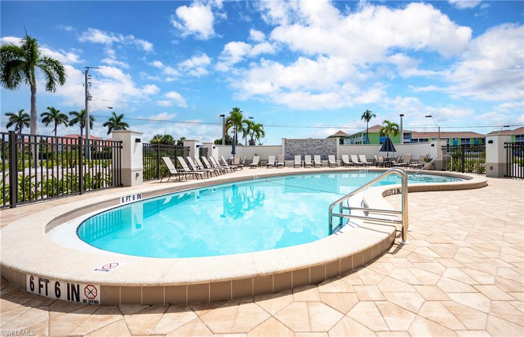 7650 Estero Blvd 804 Property Photo 47