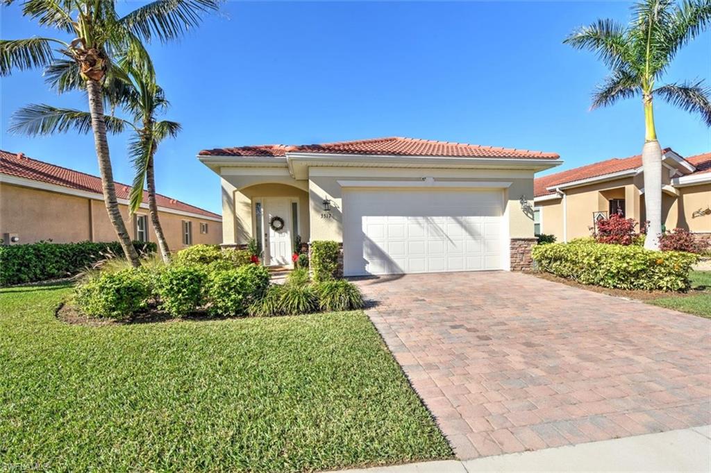 3517 Crosswater Dr Property Photo 1