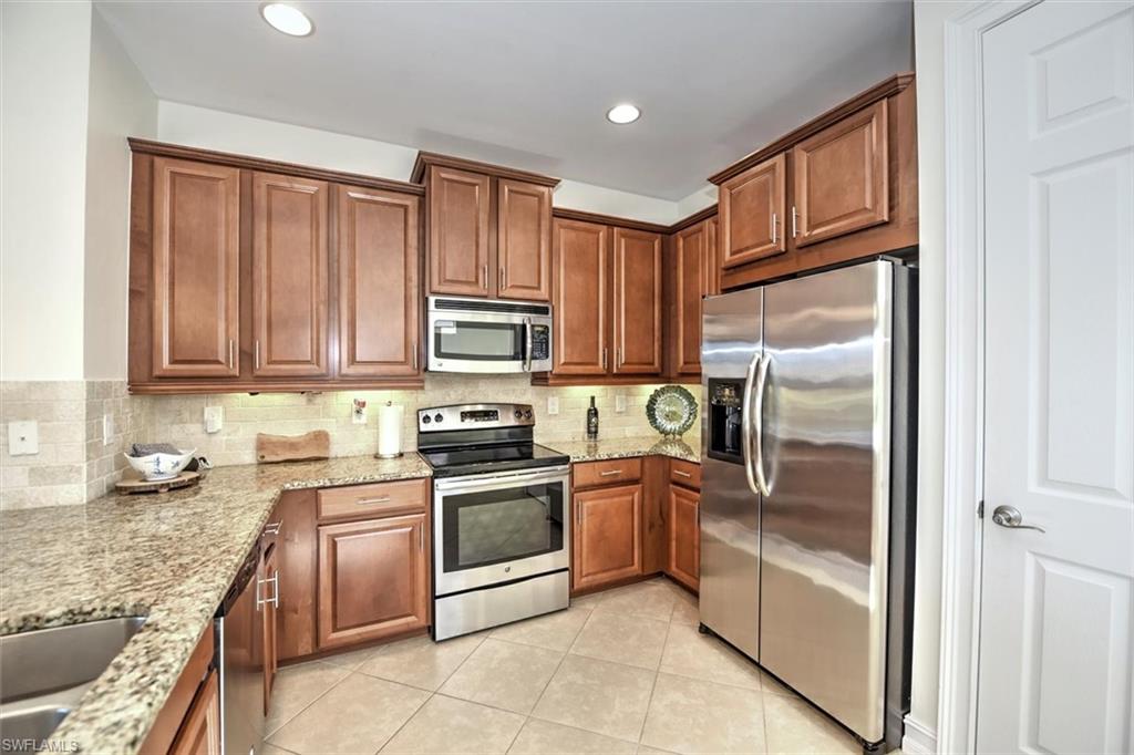 3517 Crosswater Dr Property Photo 2