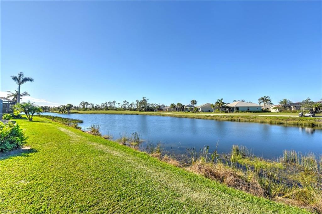 3517 Crosswater Dr Property Photo 3