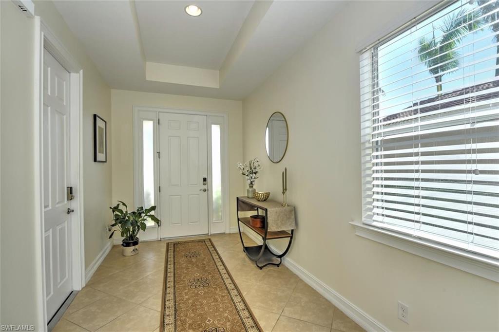 3517 Crosswater Dr Property Photo 4