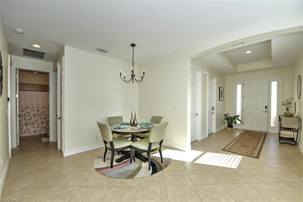 3517 Crosswater Dr Property Photo 5