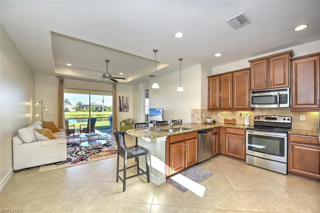 3517 Crosswater Dr Property Photo 6