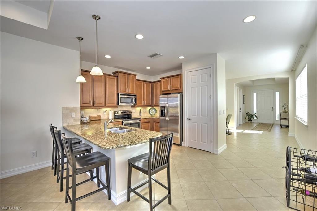 3517 Crosswater Dr Property Photo 7