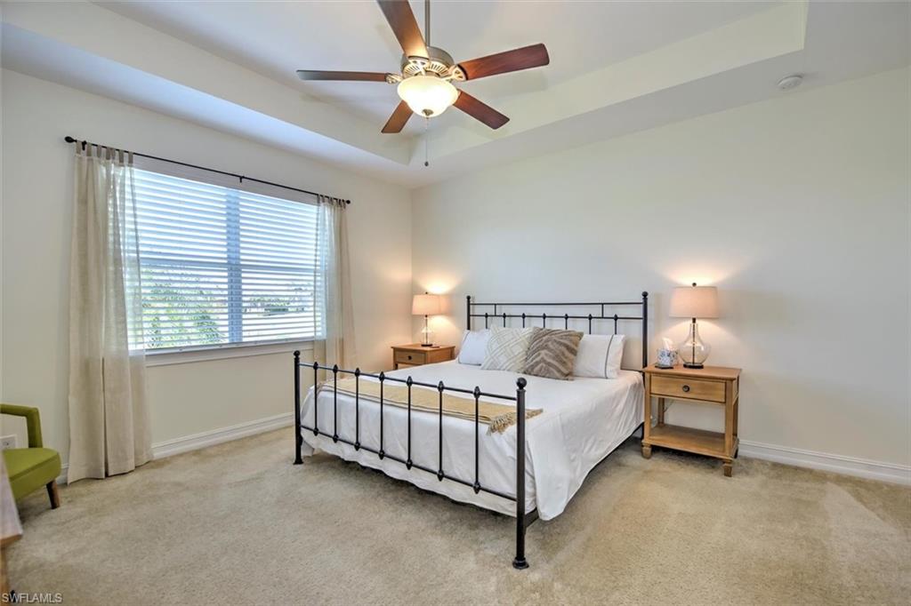 3517 Crosswater Dr Property Photo 11