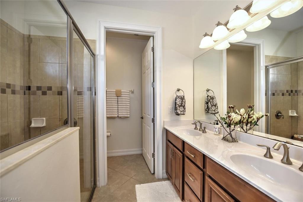 3517 Crosswater Dr Property Photo 13