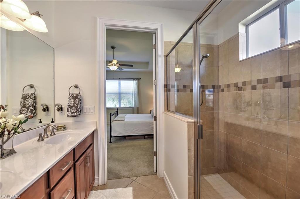 3517 Crosswater Dr Property Photo 14