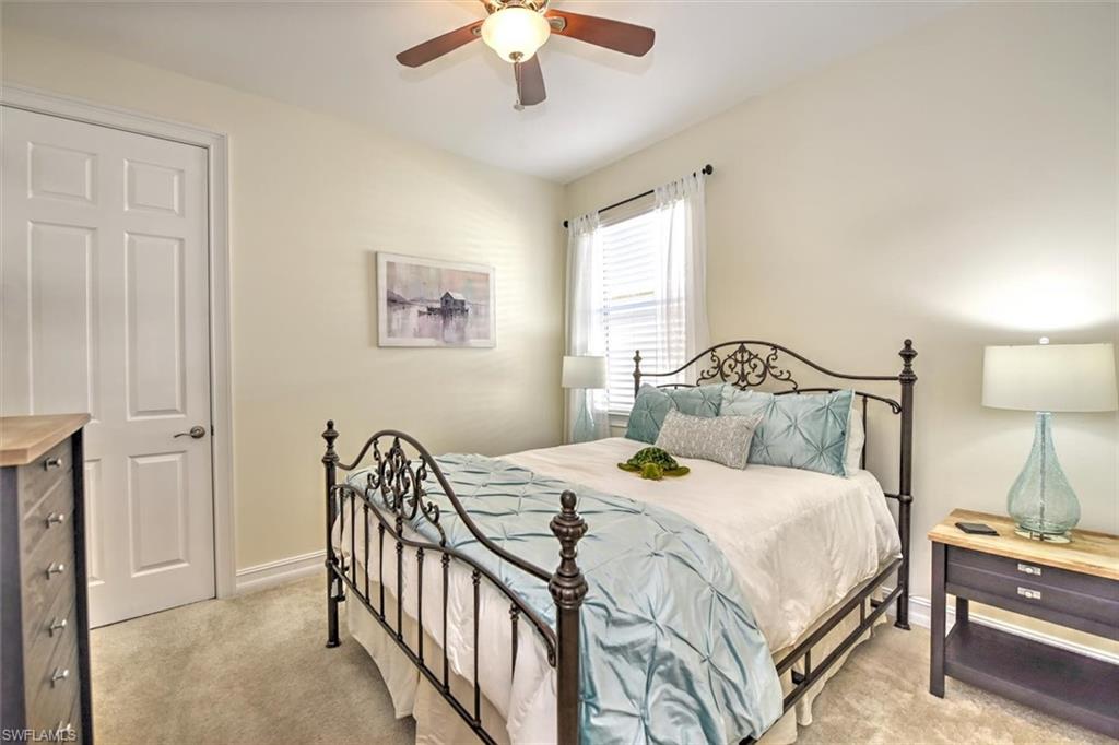 3517 Crosswater Dr Property Photo 15