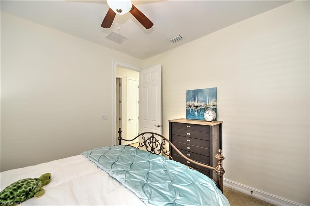 3517 Crosswater Dr Property Photo 16