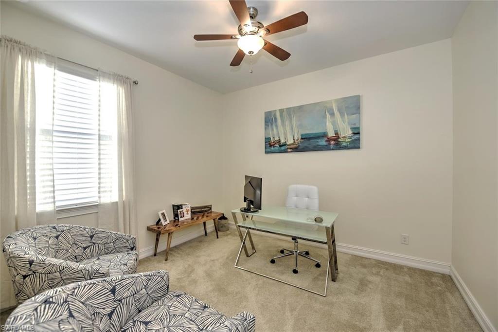 3517 Crosswater Dr Property Photo 17
