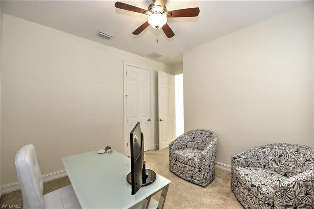 3517 Crosswater Dr Property Photo 18