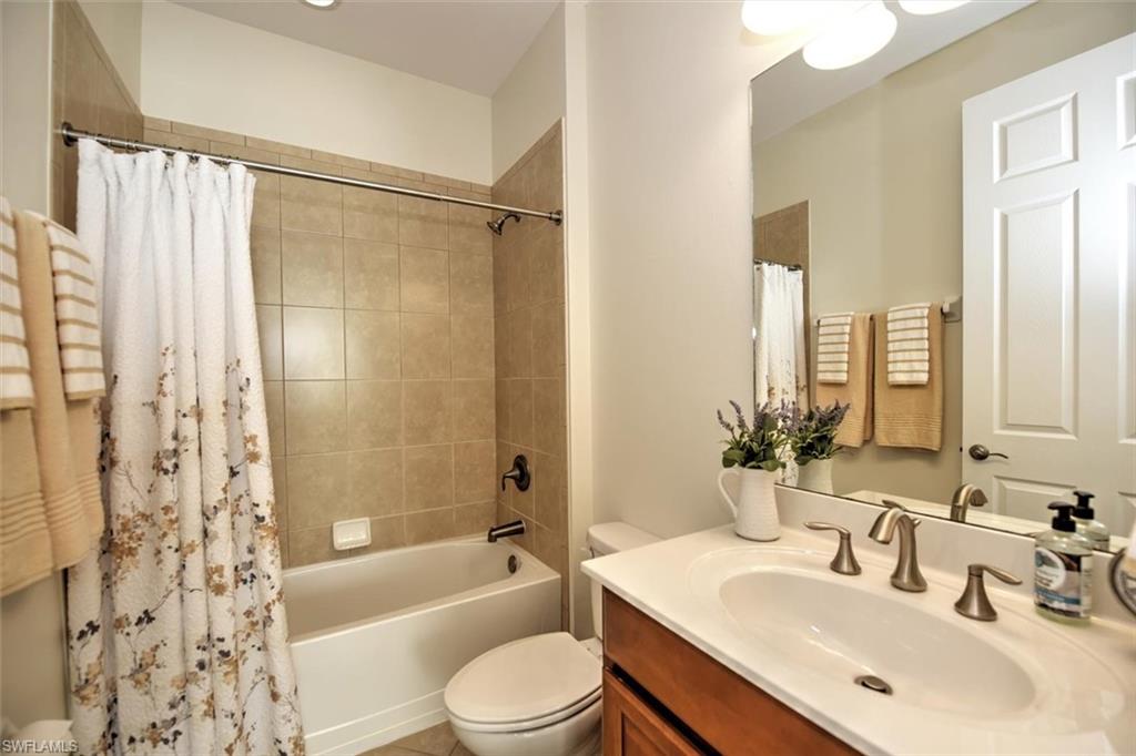 3517 Crosswater Dr Property Photo 19