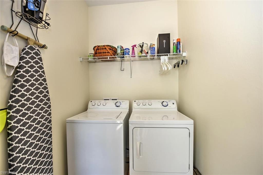 3517 Crosswater Dr Property Photo 20
