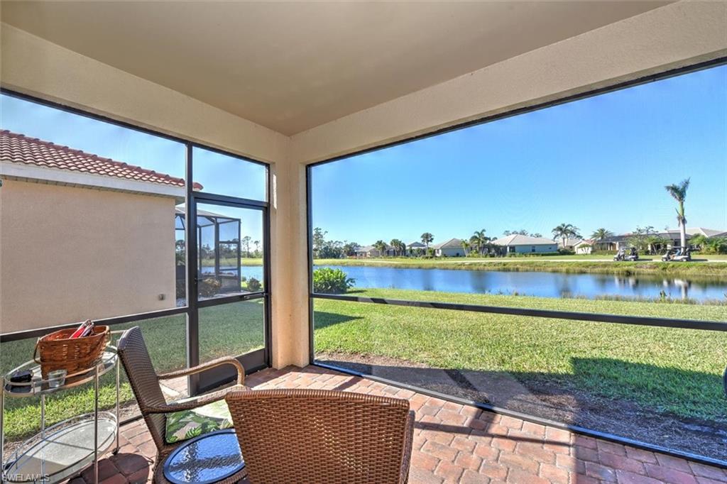 3517 Crosswater Dr Property Photo 22
