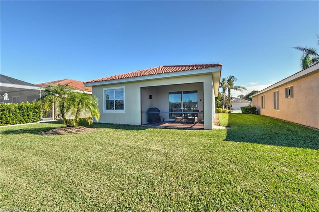 3517 Crosswater Dr Property Photo 23