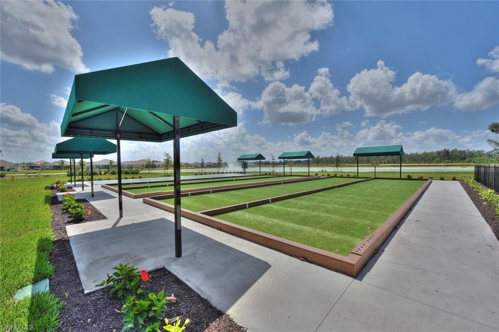 3517 Crosswater Dr Property Photo 27