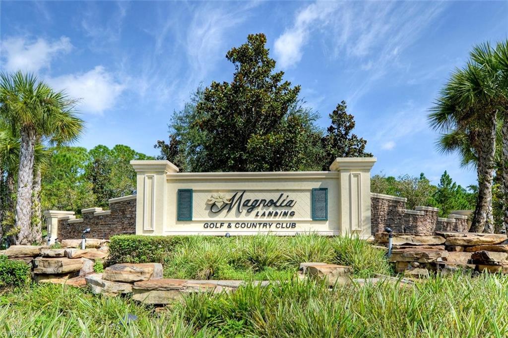 3517 Crosswater Dr Property Photo 30