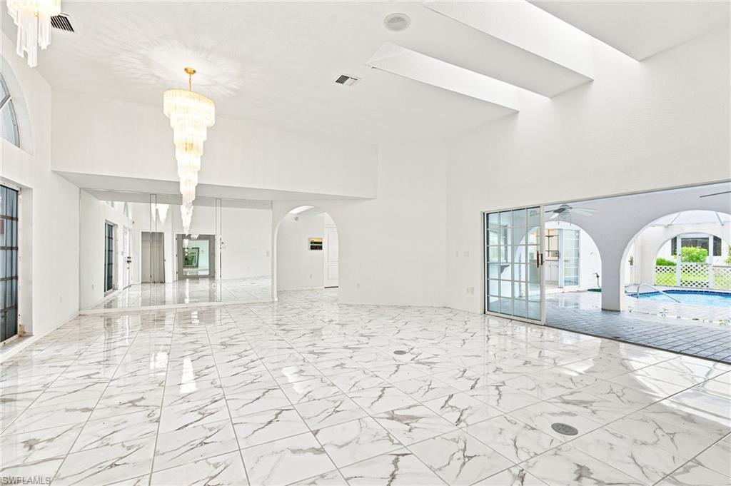 26071 Paysandu Dr Property Photo 3