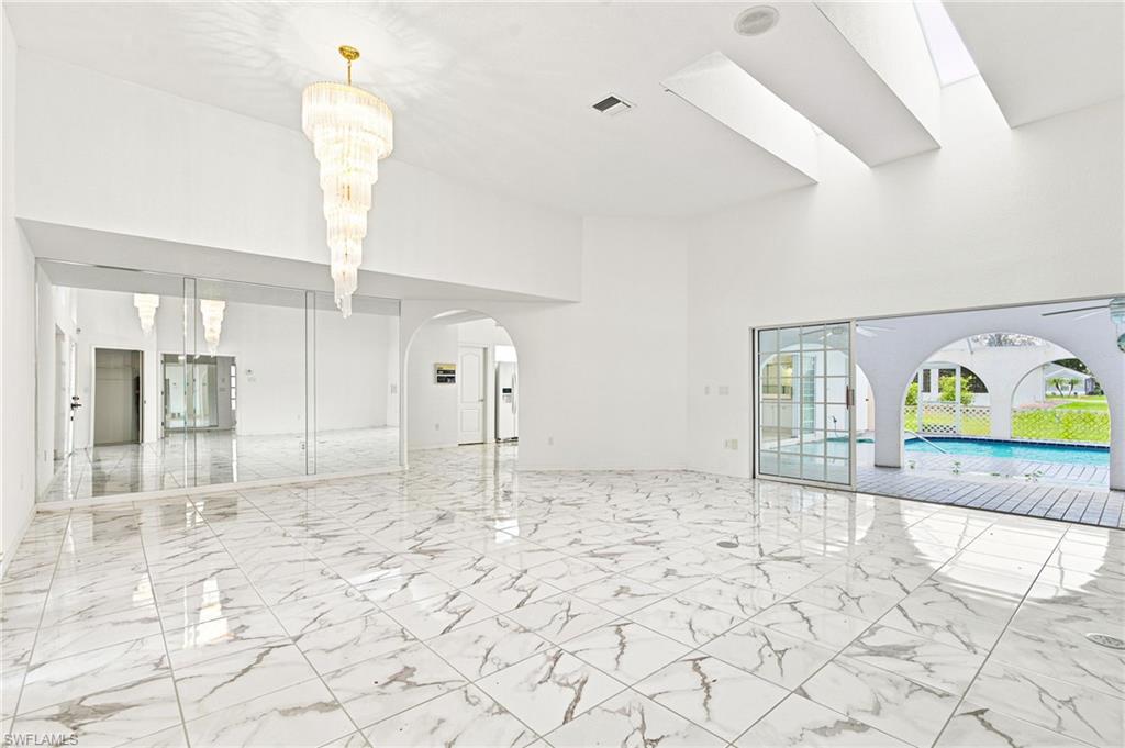 26071 Paysandu Dr Property Photo 5