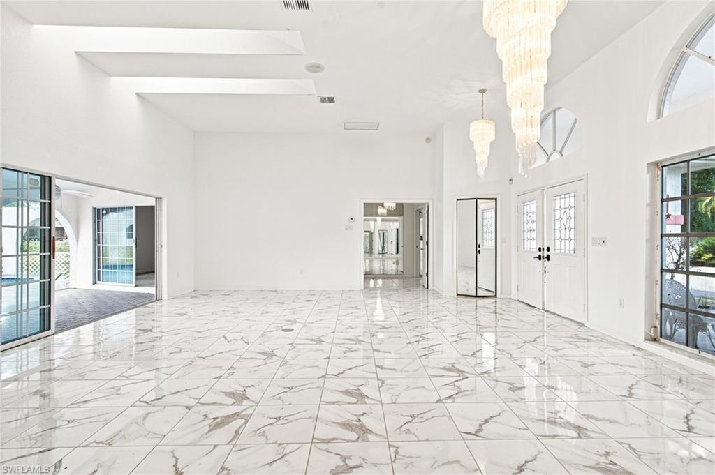 26071 Paysandu Dr Property Photo 6