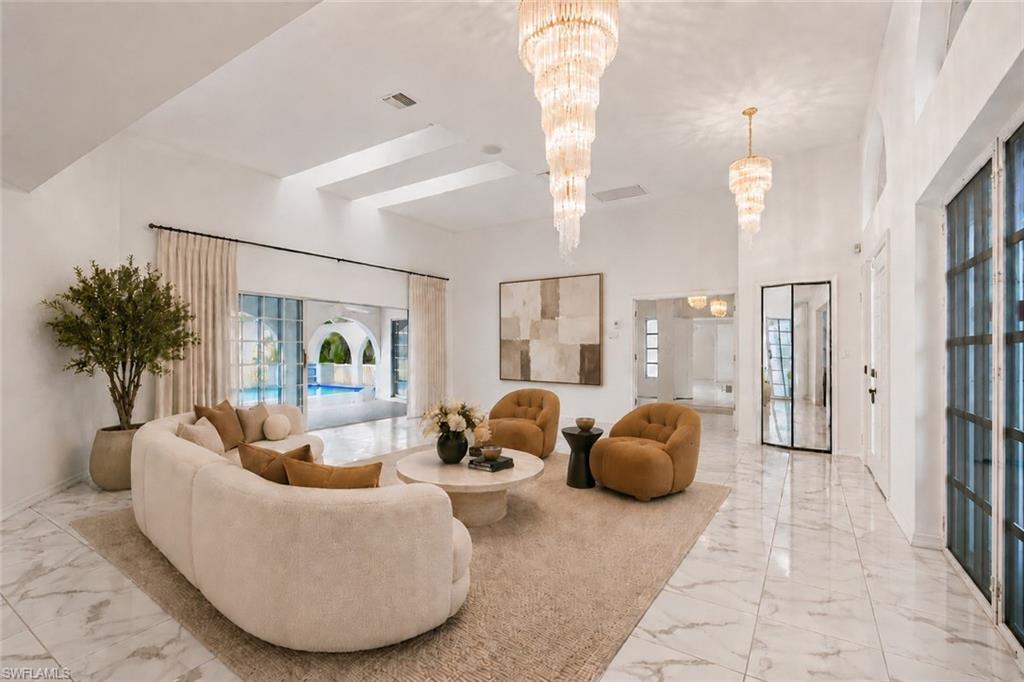 26071 Paysandu Dr Property Photo 7