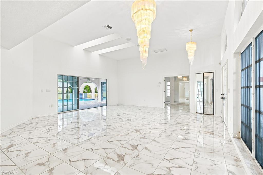 26071 Paysandu Dr Property Photo 8