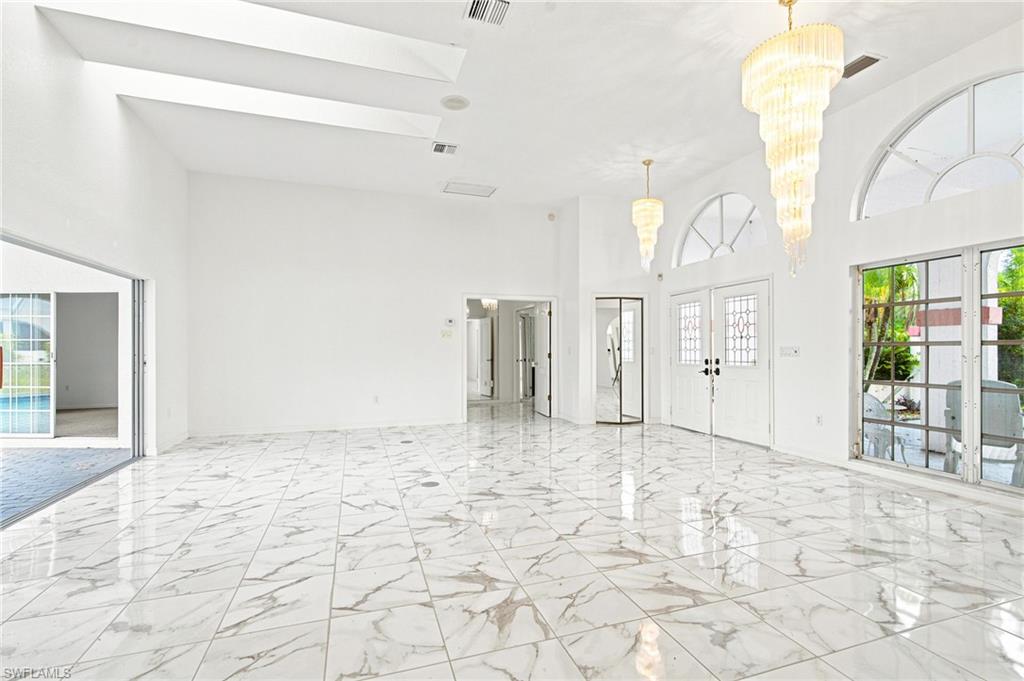 26071 Paysandu Dr Property Photo 9