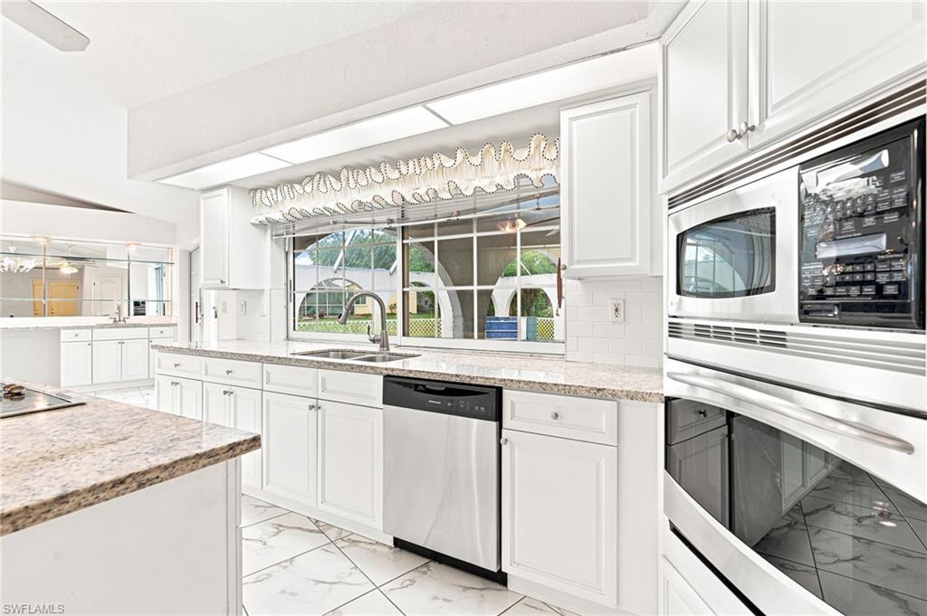 26071 Paysandu Dr Property Photo 13