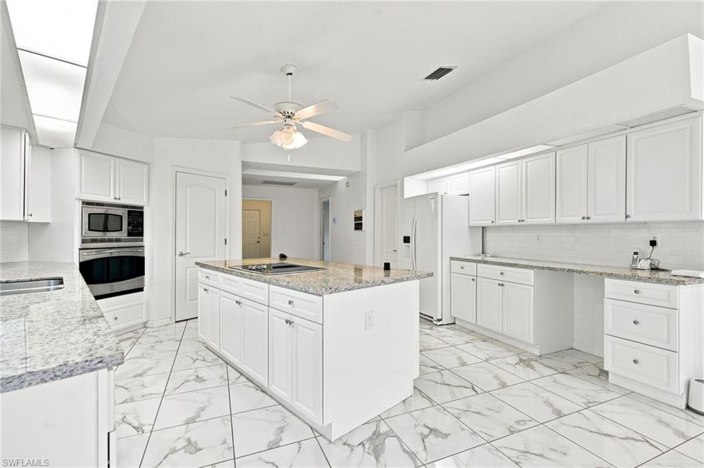 26071 Paysandu Dr Property Photo 16