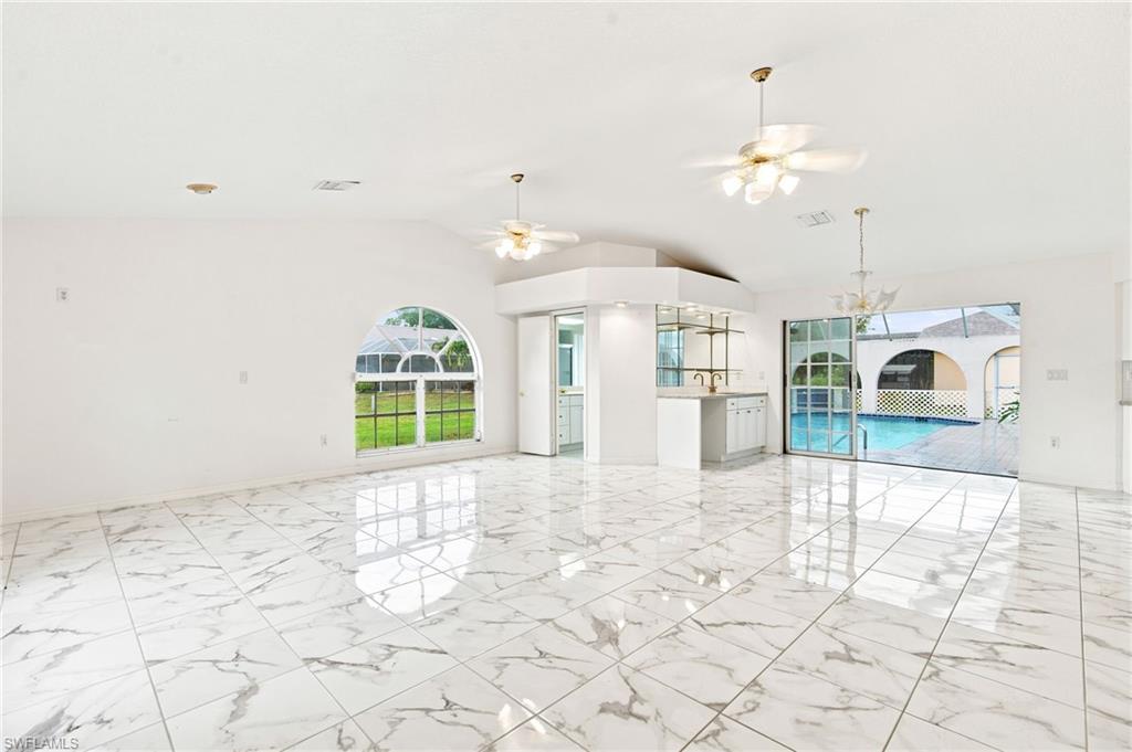 26071 Paysandu Dr Property Photo 17