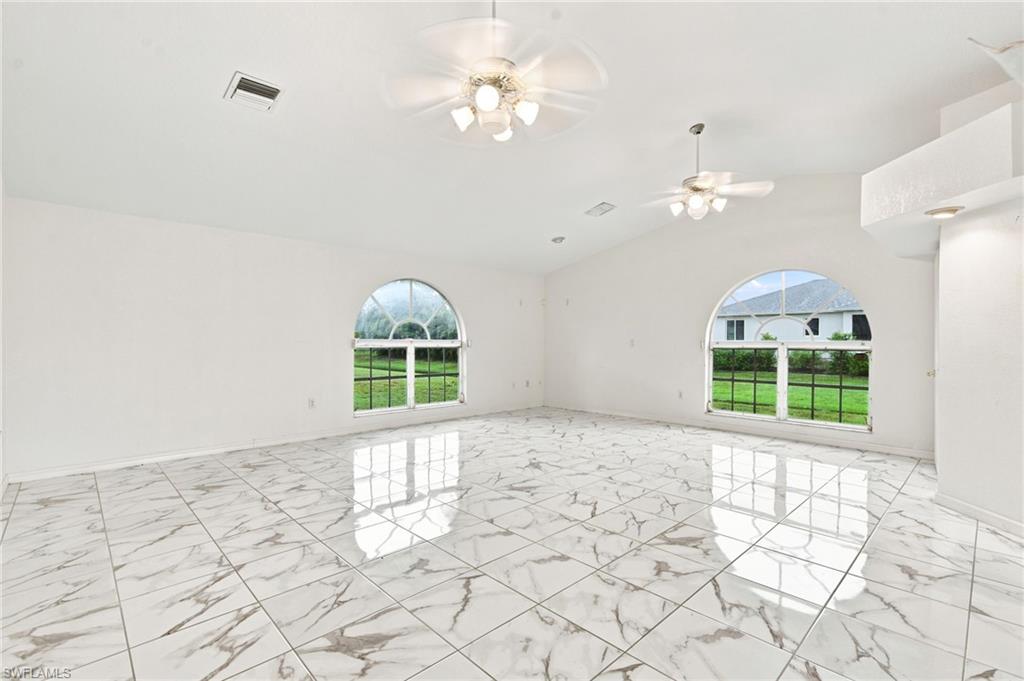 26071 Paysandu Dr Property Photo 19