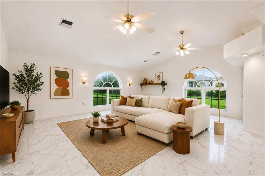 26071 Paysandu Dr Property Photo 20