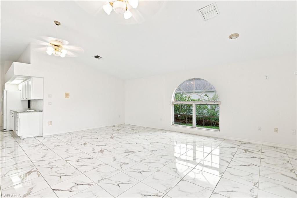 26071 Paysandu Dr Property Photo 22