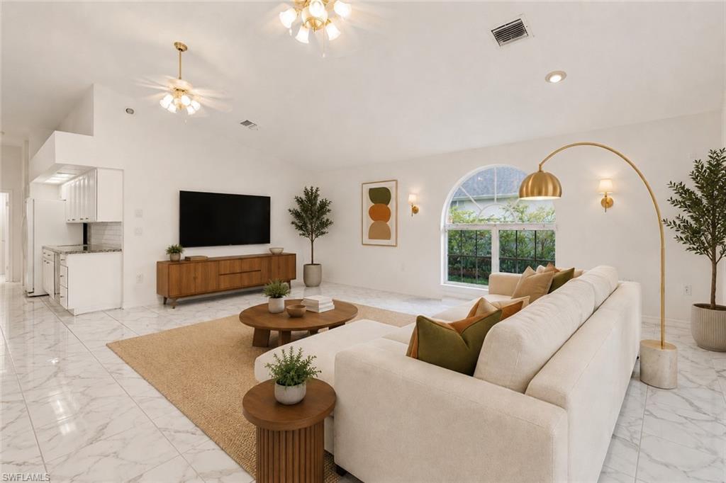 26071 Paysandu Dr Property Photo 23
