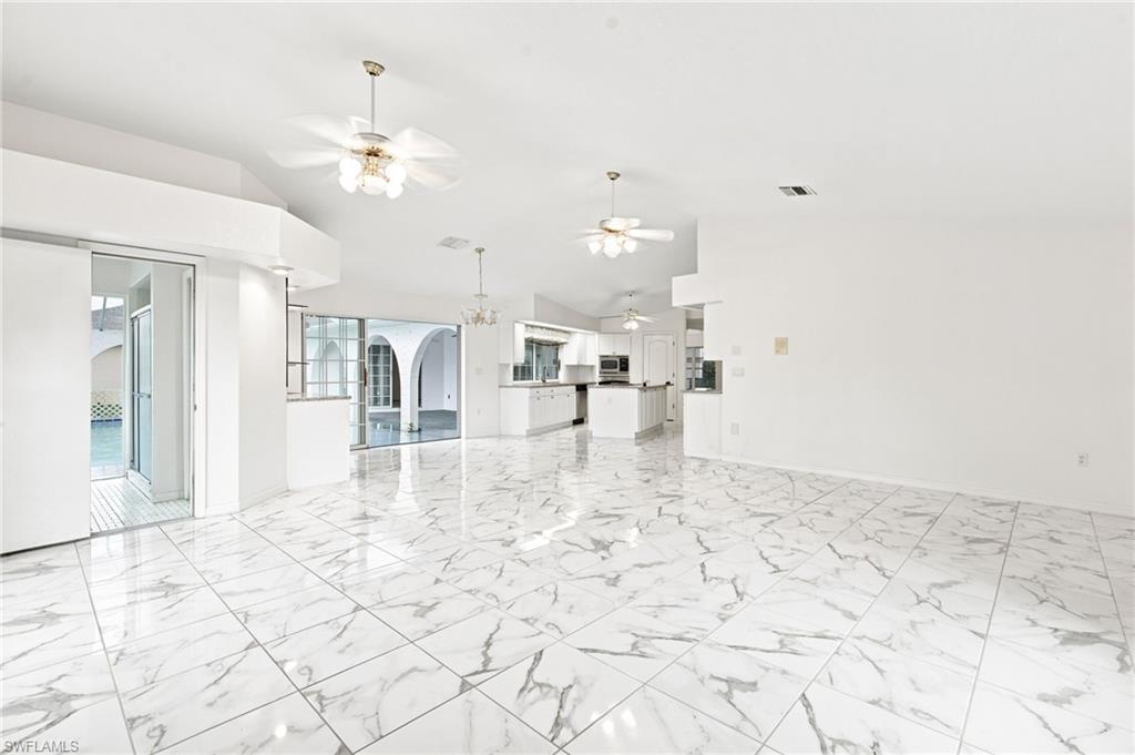 26071 Paysandu Dr Property Photo 24