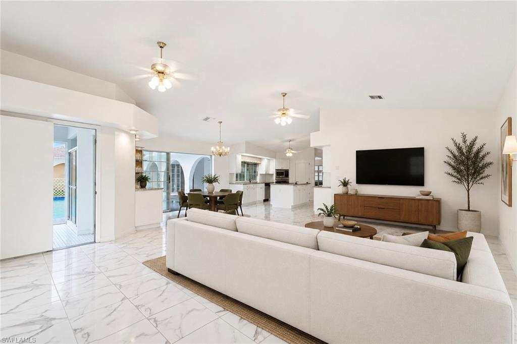 26071 Paysandu Dr Property Photo 25