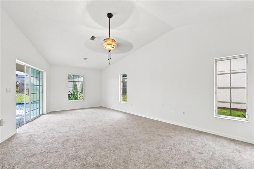 26071 Paysandu Dr Property Photo 26