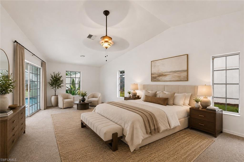 26071 Paysandu Dr Property Photo 27