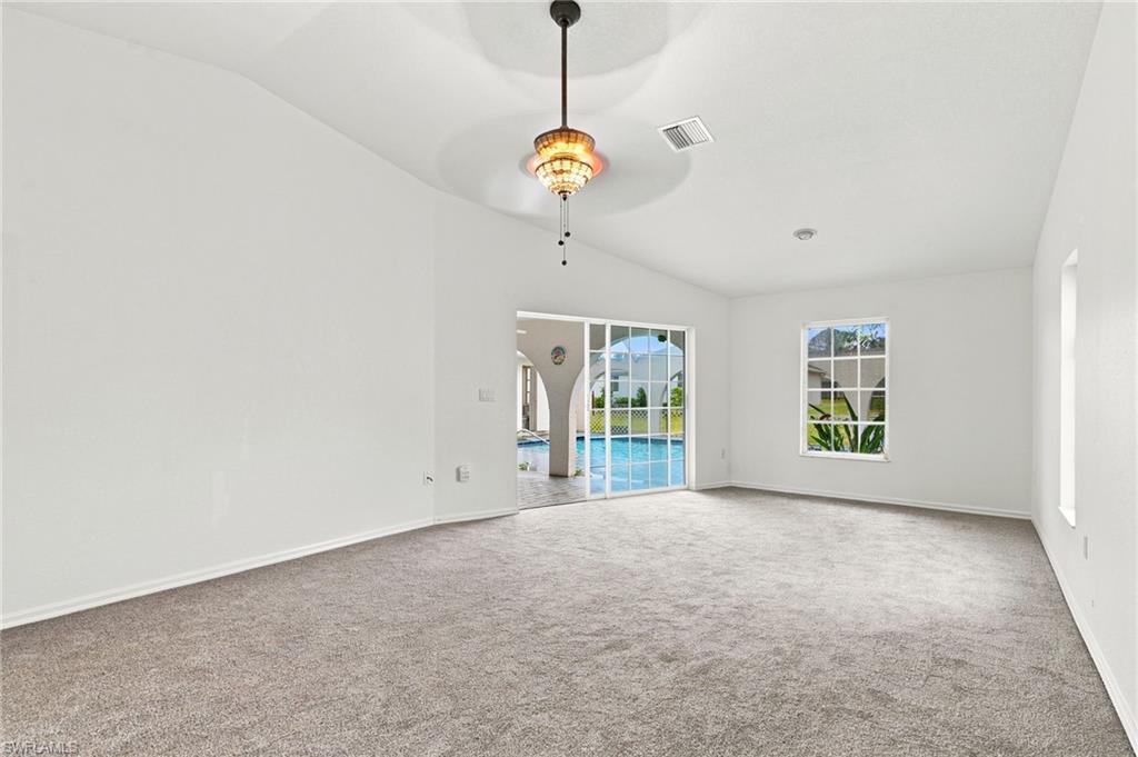 26071 Paysandu Dr Property Photo 28