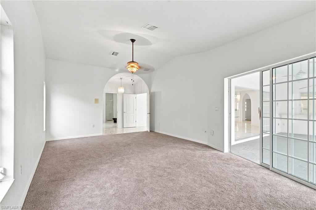 26071 Paysandu Dr Property Photo 29