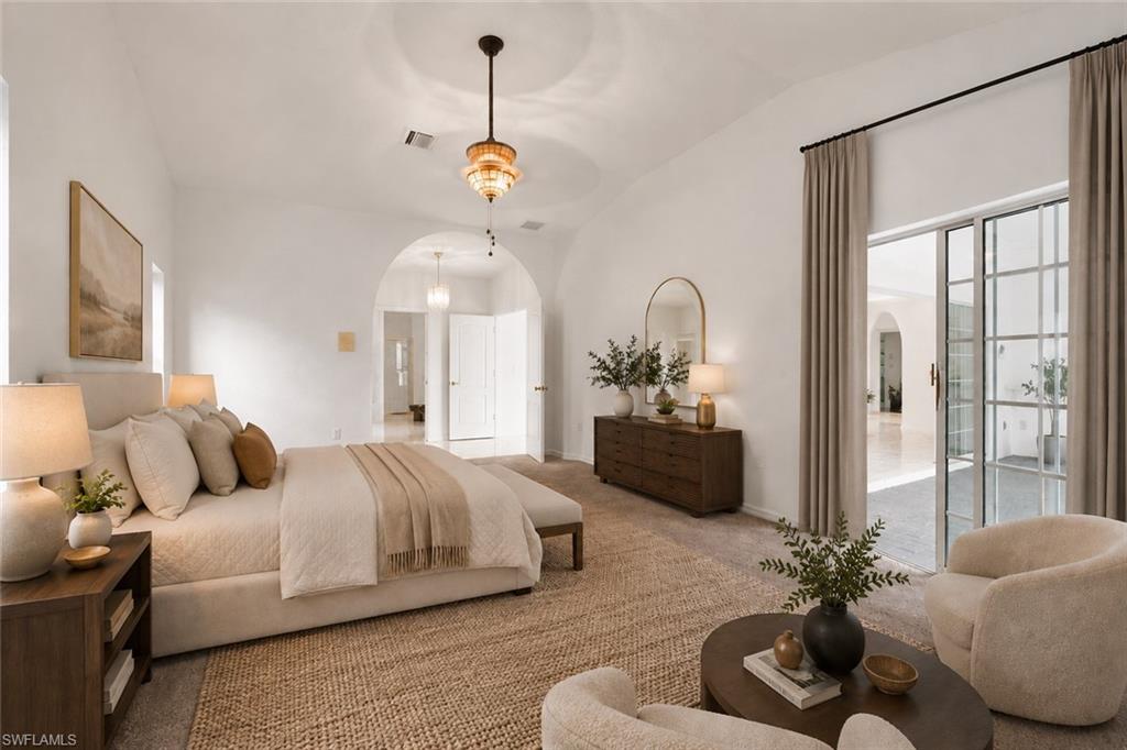 26071 Paysandu Dr Property Photo 30