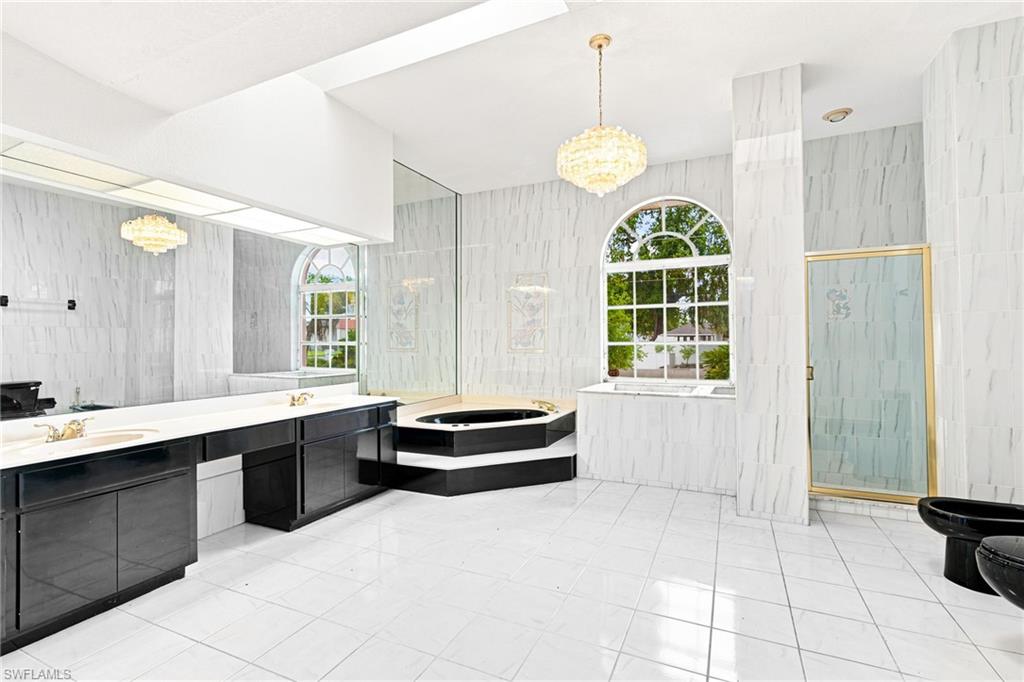 26071 Paysandu Dr Property Photo 31
