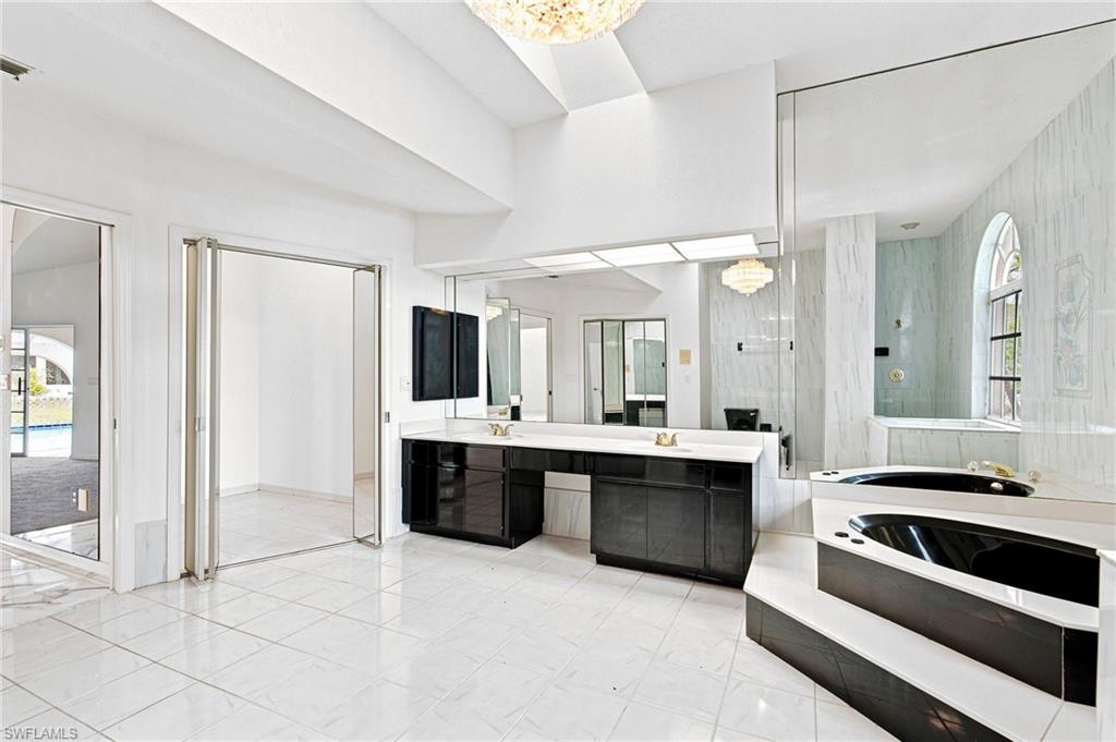 26071 Paysandu Dr Property Photo 33