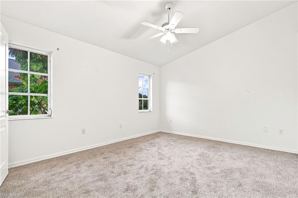 26071 Paysandu Dr Property Photo 35