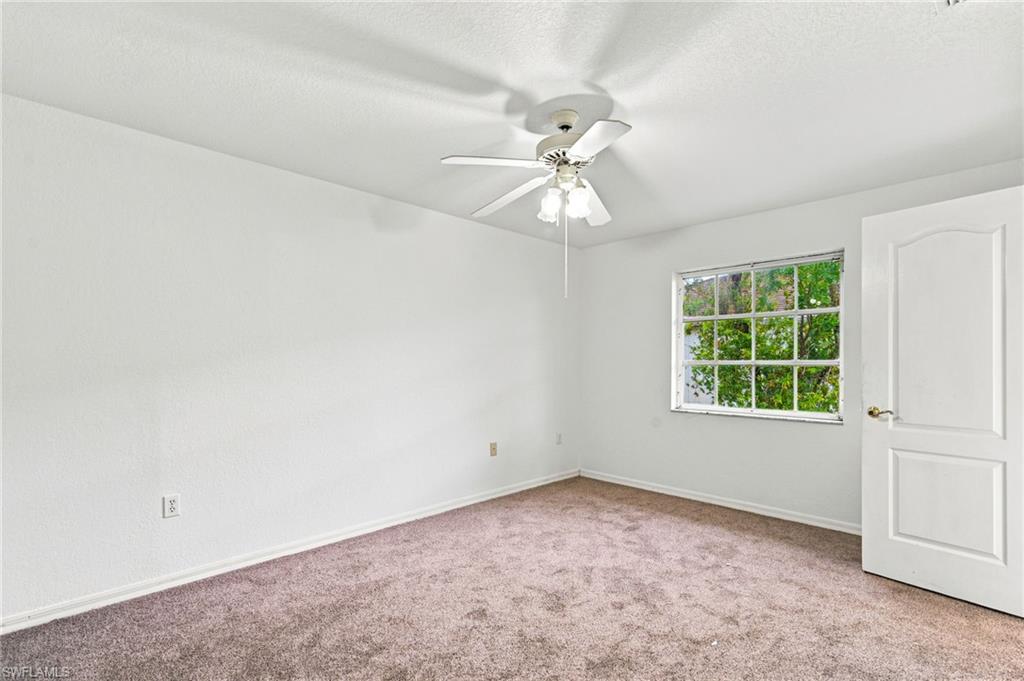 26071 Paysandu Dr Property Photo 36