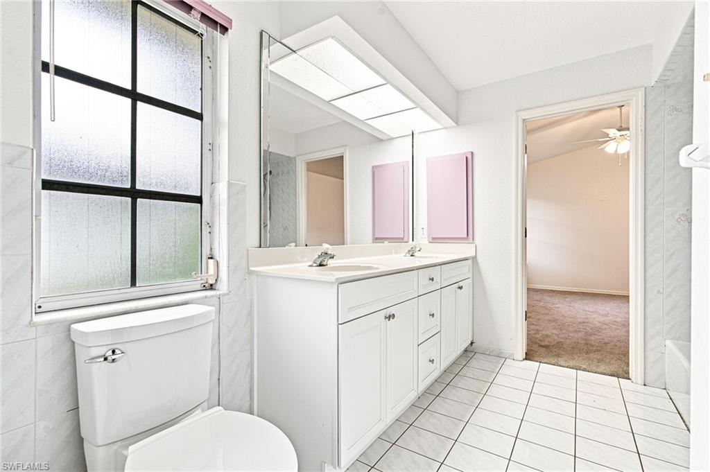 26071 Paysandu Dr Property Photo 37