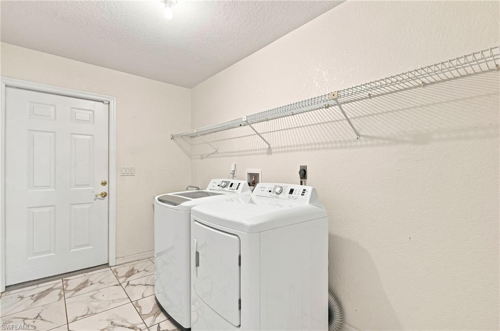 26071 Paysandu Dr Property Photo 38
