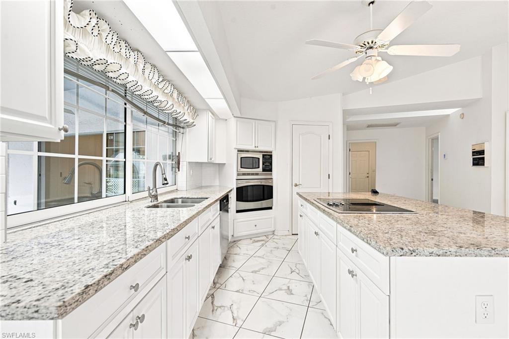26071 Paysandu Dr Property Photo 40