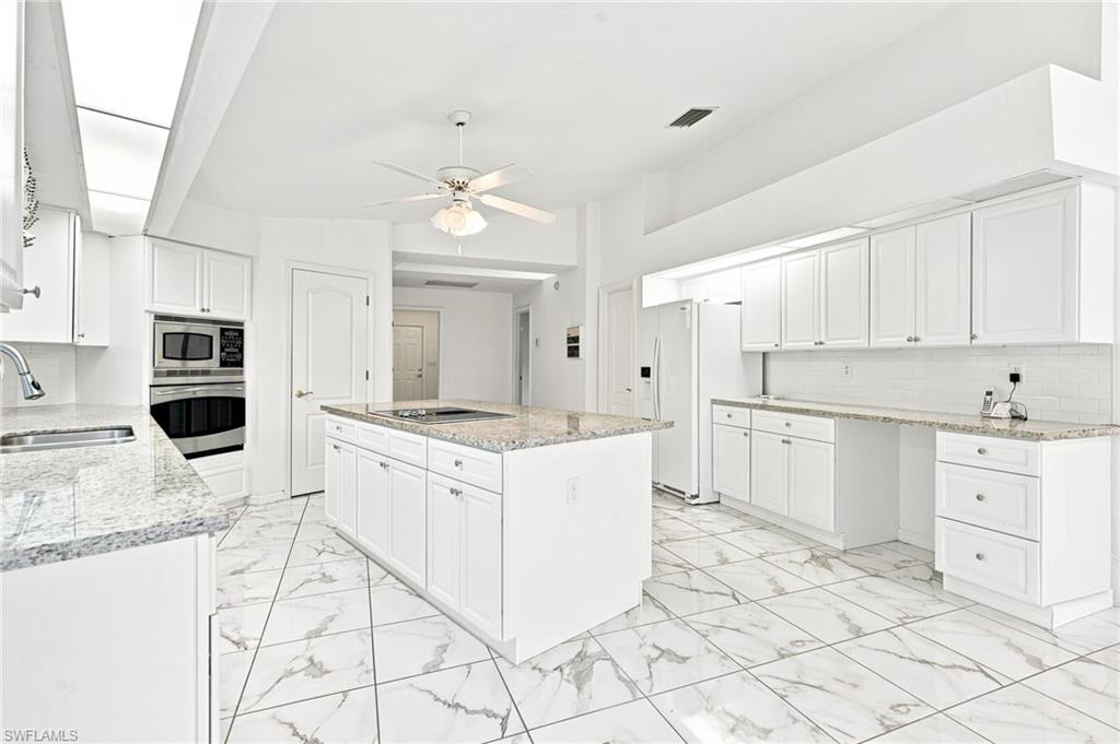 26071 Paysandu Dr Property Photo 41